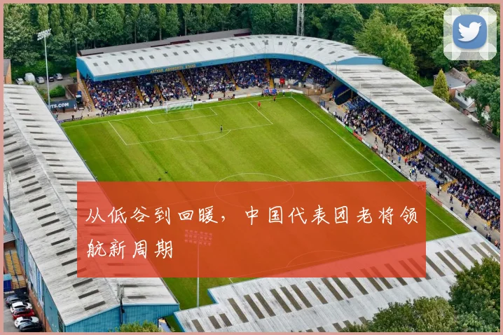 从低谷到回暖，中国代表团老将领航新周期
