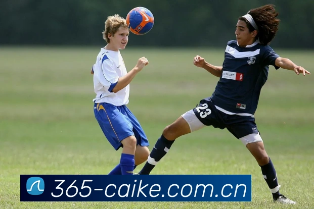 LPL 夏季赛 JDG vs BLG